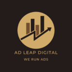 Digital Ad Agency In Raipur