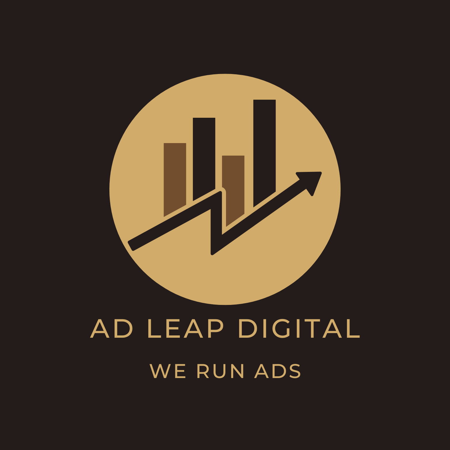 Digital Ad Agency In Raipur